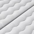 thumbnail image 4 of Car Air Mattress, Durable Inflatable Car Bed,  Looking Lawn For Outdoor Car Travel Gray, 4 of 8
