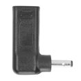 thumbnail image 1 of Adaptateur Plug vers USB, Adaptateur Type-C vers DC Conductivité Pratique avec Puce PD pour Enseignant pour Voyage, 1 of 8