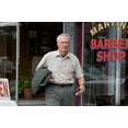 thumbnail image 4 of Gran Torino (DVD) (Bilingual), 4 of 4