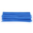 thumbnail image 2 of Wax Line, Jewelry Wax ,  0.1in Fast Operation Jewelry Version for Jewelry Wax Model DIY Lovers  Casting Wax, 2 of 8