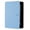 Blue, variant on Kindle Paperwhite Case - Durable Skin-imitated Cover with Auto Sleep Wake, - Fits Kindle Paperwhite 11th Generation 6.8" and Signature Edition 2021 Released
