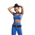 thumbnail image 1 of SEROLA Sacroiliac Belt – Sciatica Nerve Relief Gold Standard for Supporting Pelvis, Back, and Lower Back Pain (Large fits 101  to 114 cm), 1 of 3