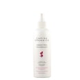 thumbnail image 1 of Carina Organics Sweet Pea Leave In Conditioner 250ml, 1 of 2