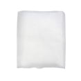 thumbnail image 2 of QualitChoice Filet Anti-Insectes de Jardin Réutilisable Respirant Filet Protecteur de Plantes Légumes Fruits Accessoire de Patio Serre 2x6M 1ensemble, 2 of 6