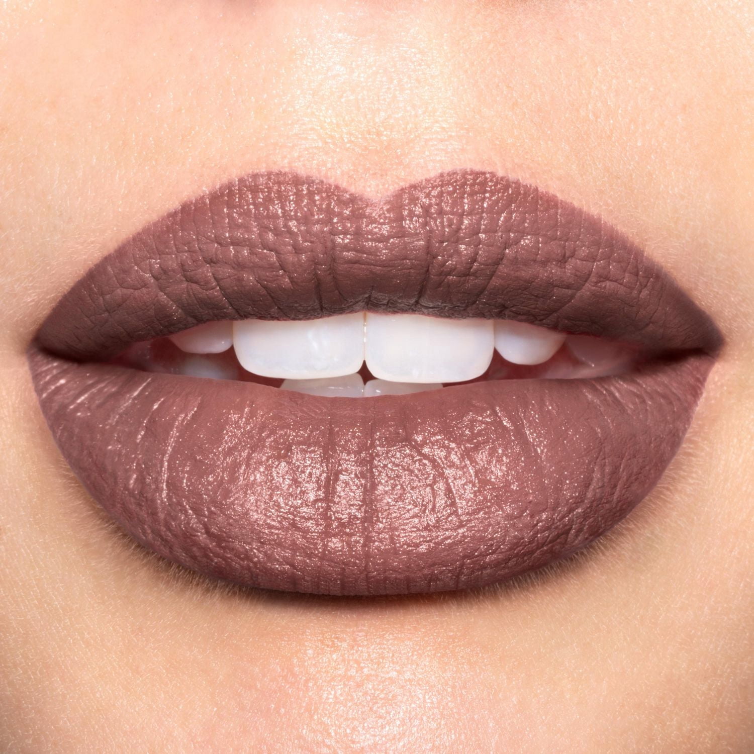 Revlon Super Lustrous™ Rouge à Lèvres Mat