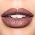 thumbnail image 5 of Revlon Super Lustrous™ Rouge à Lèvres Mat, 5 of 5