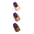thumbnail image 4 of Sally Hansen - Complete Salon Manicure Nail Polish, 4 of 7