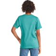 thumbnail image 4 of George Boys' Graphic T-Shirt, 4 of 6