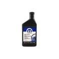 thumbnail image 1 of Véritable Mopar Fluide 5166226AA +4 Fluide pour Direction Assistée - 1 Pinte - 68218064AA, 1 of 3