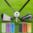 thumbnail image 2 of Custom Golf Ball Stamp Personalized Self-Ink Golf Ball Stamper Ball Marker NEW G2N2, 2 of 9