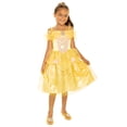 thumbnail image 5 of Robe Belle de Princesse Disney, 5 of 5