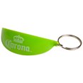 thumbnail image 3 of Corona Extra 34667 Corona Ouvre-Bouteille à Coin Lime, 3 of 5