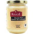 thumbnail image 1 of Rougie Duck Fat 11.2 Ounce, 1 of 3