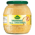 thumbnail image 1 of Kuhne Sauerkraut barril, 1 of 7