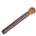 thumbnail image 1 of Musical Cleaning Brush,Solid Wood Violin Care Musical Instrument Cleaning Tool Instrument Cleaning Tool Ultra Responsive, 1 of 9