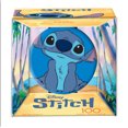 thumbnail image 1 of Buffalo Games Stitch Ball 100-Piece Interlocking Jigsaw Puzzle for Children Ages 6+, 1 of 7