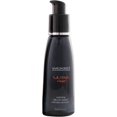 thumbnail image 1 of Wicked Ultra Heat Warming Lube 2oz ( 2 Pack ) by Wicked Sensual Care Collection, 1 of 2