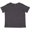 thumbnail image 1 of Rabbit Skins - Toddler Fine Jersey Tee, 1 of 1