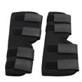 thumbnail image 1 of Dog Knee Brace Diving Material Adjustable for Cruciate Ligament Injury Recovery, 1 of 1