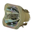 thumbnail image 1 of Lutema Platinum for Sanyo PLC-XU300 Projector Lamp (Original Philips Bulb), 1 of 5