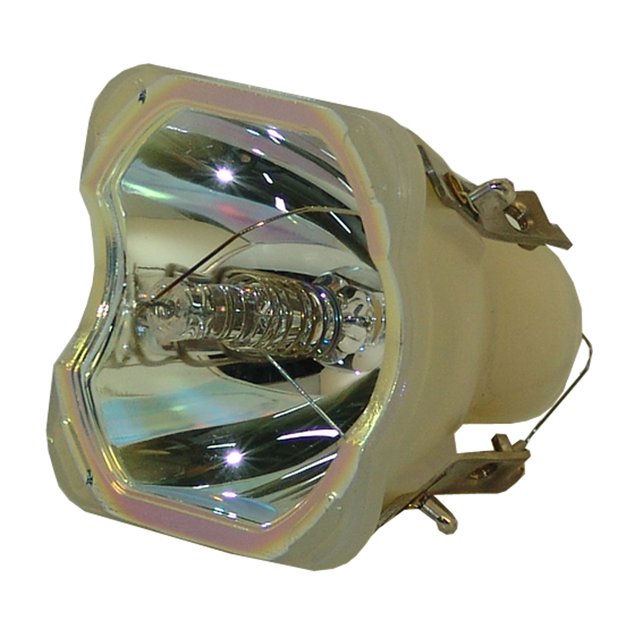 Lutema Platinum for Sanyo PLC-XU300 Projector Lamp (Original Philips Bulb)