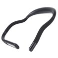 thumbnail image 1 of Hanging Neck Lamp,Cold Light, Warm Light, Warm White Light,USB Charging, Portable Reading Light, LED Neck Lamp, For Reading, Weaving, Camping Or Repairing, Etc, 1 of 8