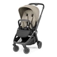 thumbnail image 3 of Peg Perego City Loop Seat - Vanilla Blend, 3 of 5