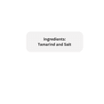 thumbnail image 3 of Verka Seedless Tarmarind 400g, Pack Of 2, 3 of 5