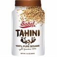 thumbnail image 1 of Tahini Jar | 500g, 1 of 6