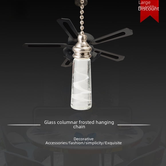Suspension Cylindrique Élégante en Verre Argenté avec Cordon Ajustable et Interrupteur Intégré - Accessoire de Lampe Suspendue Élégant de 30,5 cm pour Décor Intérieur Polyvalent, Chaîne d'Éclairage Durable de Haute Qualité
