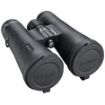 thumbnail image 4 of Bushnell Engage Binoculars, 12x50mm, Matte Black, 4 of 5