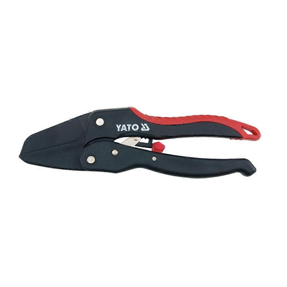 Progressive Ratchet Pruners,Professional Anvil Pruning Shears for Gardening, Tree Branches, Bush