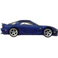 thumbnail image 3 of Hot Wheels Car Culture Circuit Legends Mazda RX7 FD Turbo Vehicle, 3 of 5