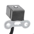 thumbnail image 4 of Régulateur de Station avec Joint pour Arctic Cat DVX 250 ATV 2006 2007 2008, 4 of 12