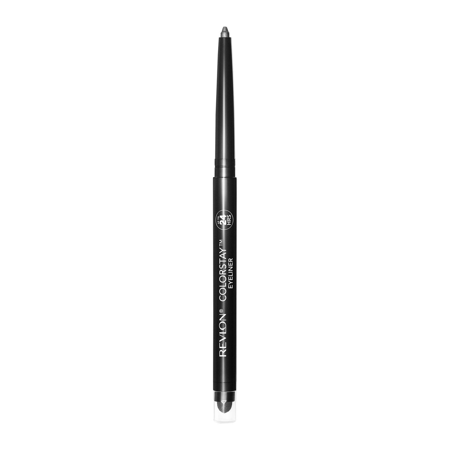Crayon contour Revlon ColorStay, tenue de 24 heures, hydrofuge