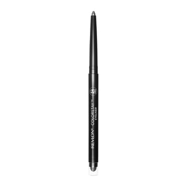 Crayon contour Revlon ColorStay, tenue de 24 heures, hydrofuge, taille-crayon intégré