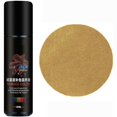 thumbnail image 2 of Aodebiao ​​Suede & Leather Color Restorer Spray – 75ml Quick-Dry Formula for Sneakers, Boots, Bags & Jackets (Includes Precision Applicator)​​, 2 of 3