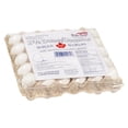 thumbnail image 3 of Gray Ridge White Eggs Medium, 3 of 7