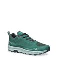 thumbnail image 5 of Vasque Chaussure de Randonnée Imperméable Breeze LT Low NTX pour Femme Bleu Épinette - 07499, 5 of 5
