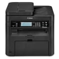 thumbnail image 1 of Canon imageCLASS MF236n All-in-One Monochrome Laser Printer, 1 of 5