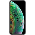 thumbnail image 2 of Téléphone Intelligent Déverrouillé Apple iPhone XS 64 Go Remis à Neuf comme Neuf, 2 of 4