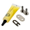 thumbnail image 2 of Niche 520 Drive Chain 122 Links Non O-Ring with Master Link Motorcycle 519-CDC2323H, 2 of 5