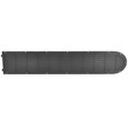 thumbnail image 4 of Plastic Scooter Bottom Battery Cover, Scooter Bottom Battery Cover Waterproof And Wear Resistant  For Bottom Battery, 4 of 8