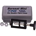 thumbnail image 4 of KOUL tools P45 SurSeat Mini Line Lapper Kit For Use With Steel Brake Lines, 4 of 4