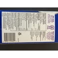 thumbnail image 2 of A2 MILK®2% MF - FRENCH, 2 of 2