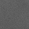thumbnail image 4 of Cue Shaft Burnisher, Billiard Cue Polishing Cloth, Compact Durable Portable Sand Paper for Pool Cue Billiards, 4 of 8