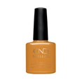 thumbnail image 1 of CND Vernis Gel Shellac Candlelight 7,3 ml #387 (Wild Romantics), 1 of 1