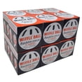 thumbnail image 3 of Wiffle Ball 639C Wiffle Baseball - Pack Of 12, 3 of 4