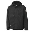 thumbnail image 1 of Helly Hansen Workwear Veste Isolée Berg pour Homme, Noir, XX-Grand, 1 of 2