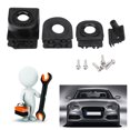 thumbnail image 3 of Car Headlight Headlamp Bracket Repair Kit for A6 (C6) 2005‑2011 Left, 3 of 11